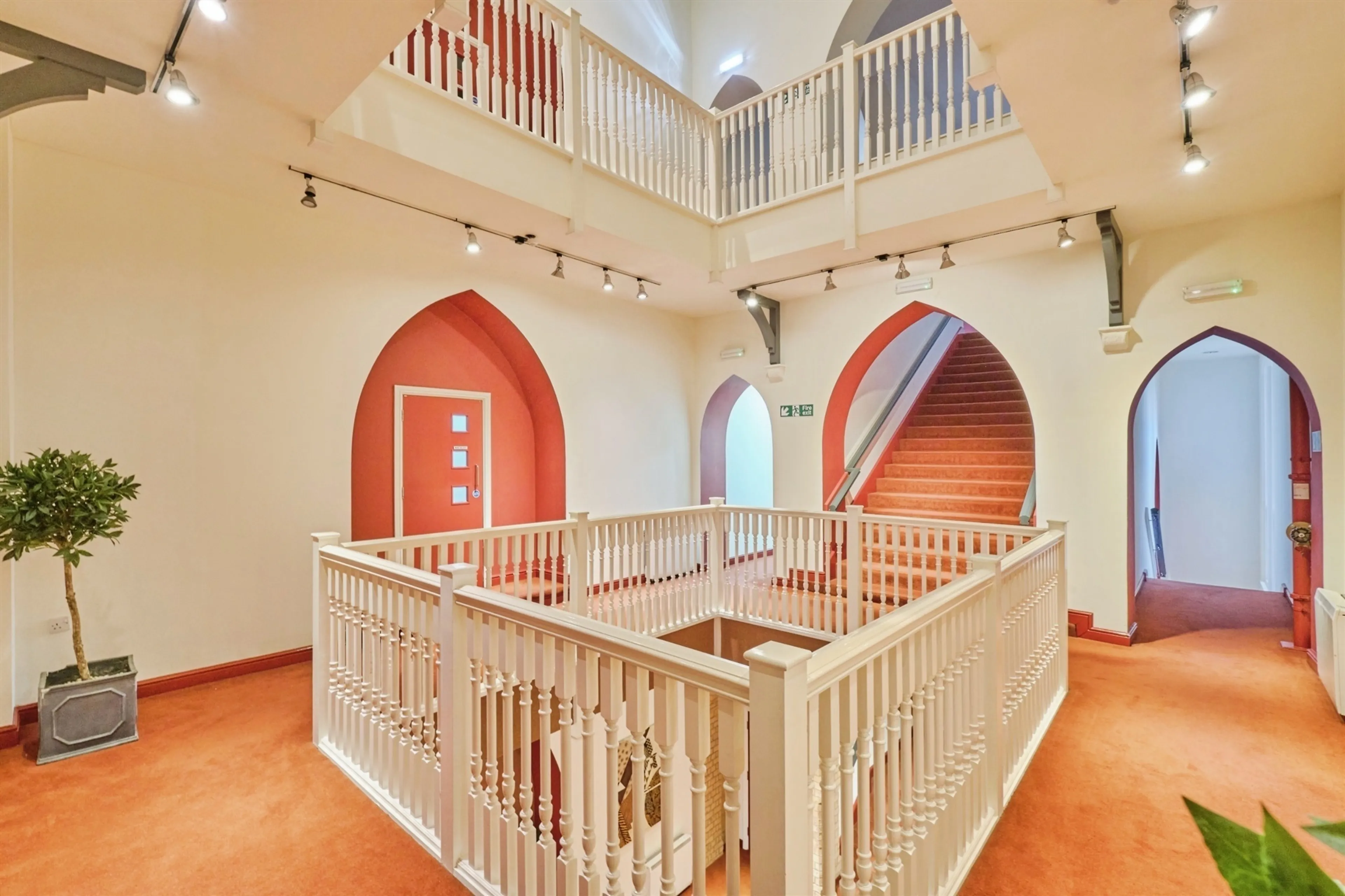 Property photo 12