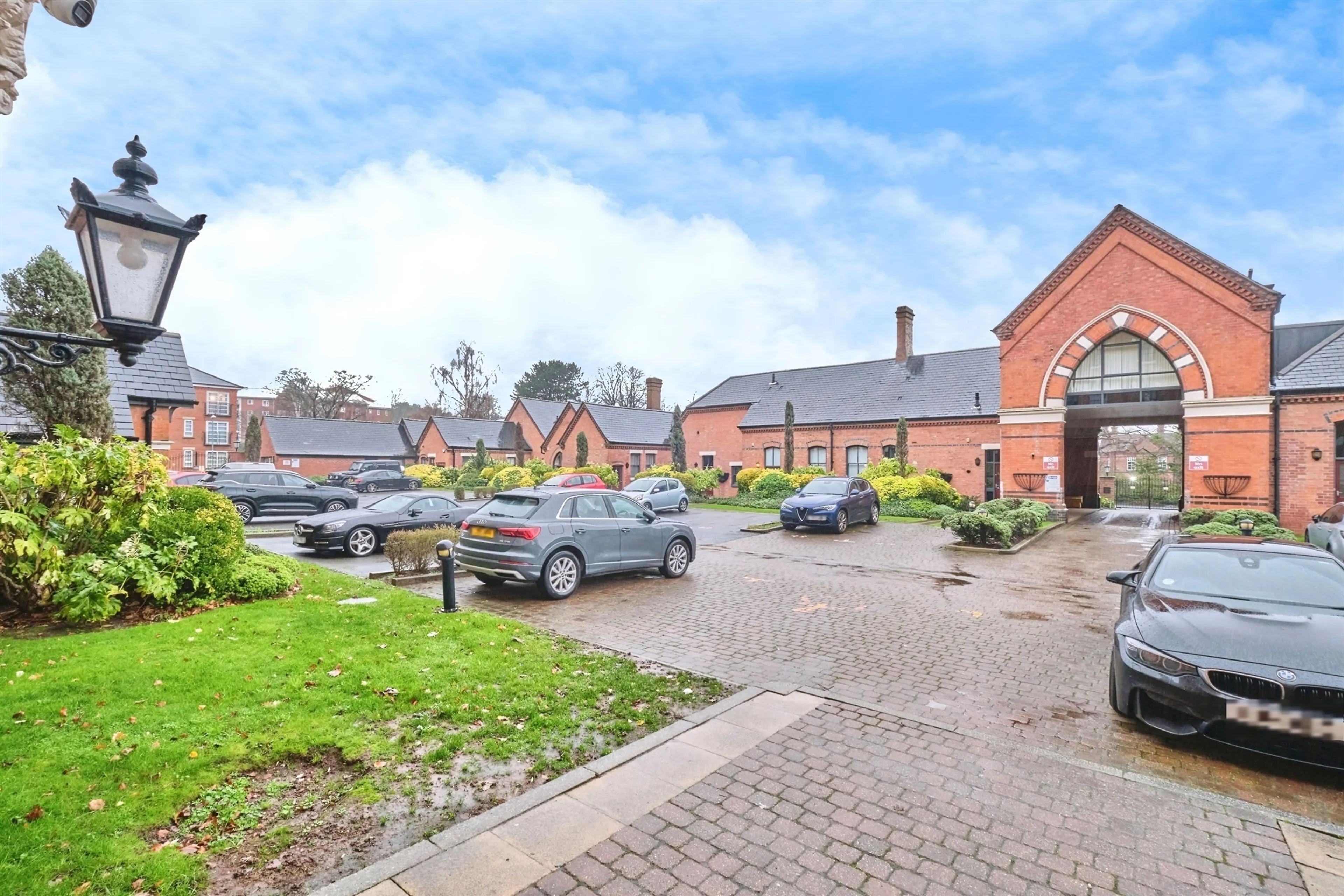 Property photo 16