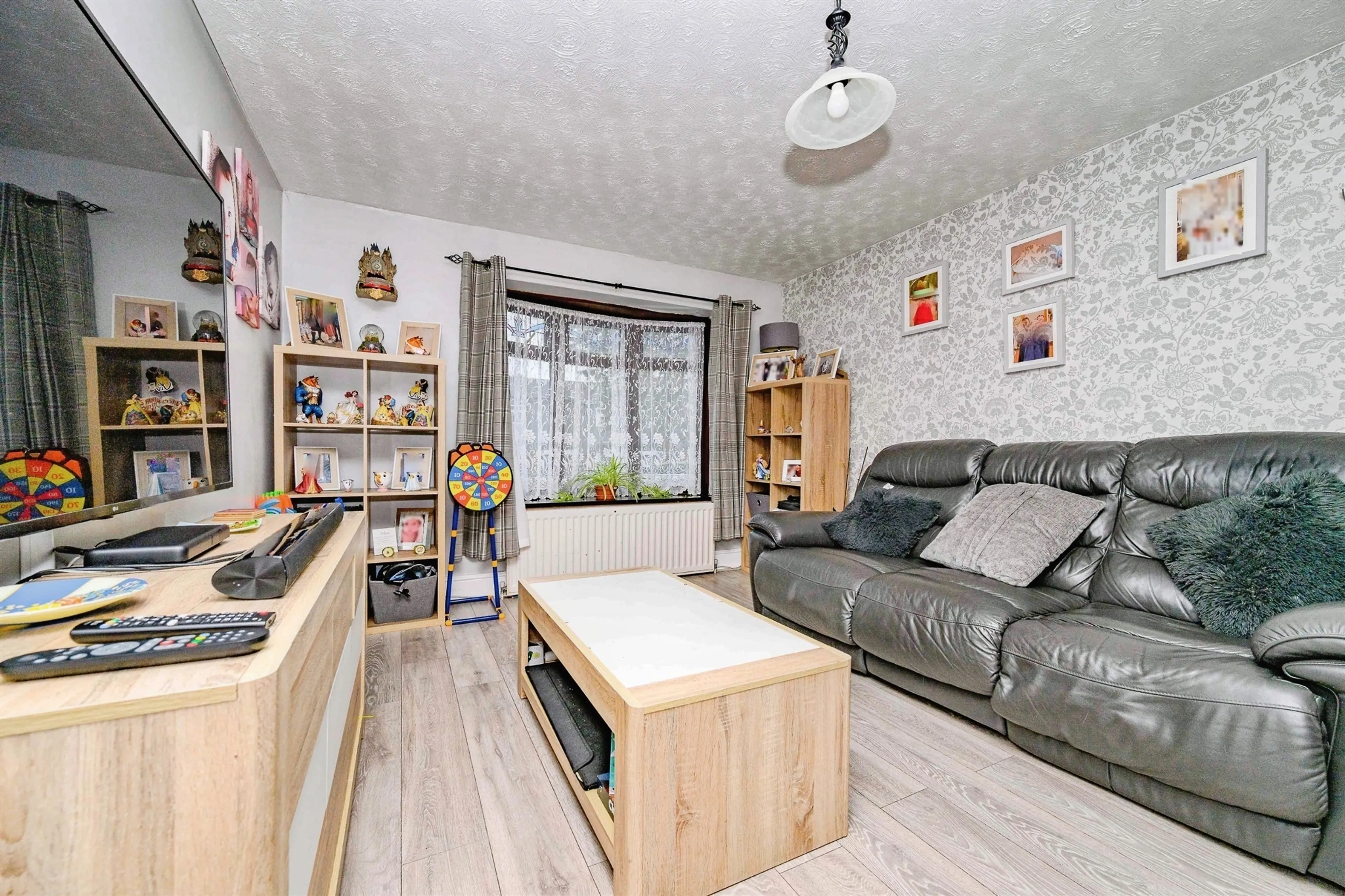 Property at Lomond Road, Hemel Hempstead