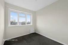 Field Road, Feltham