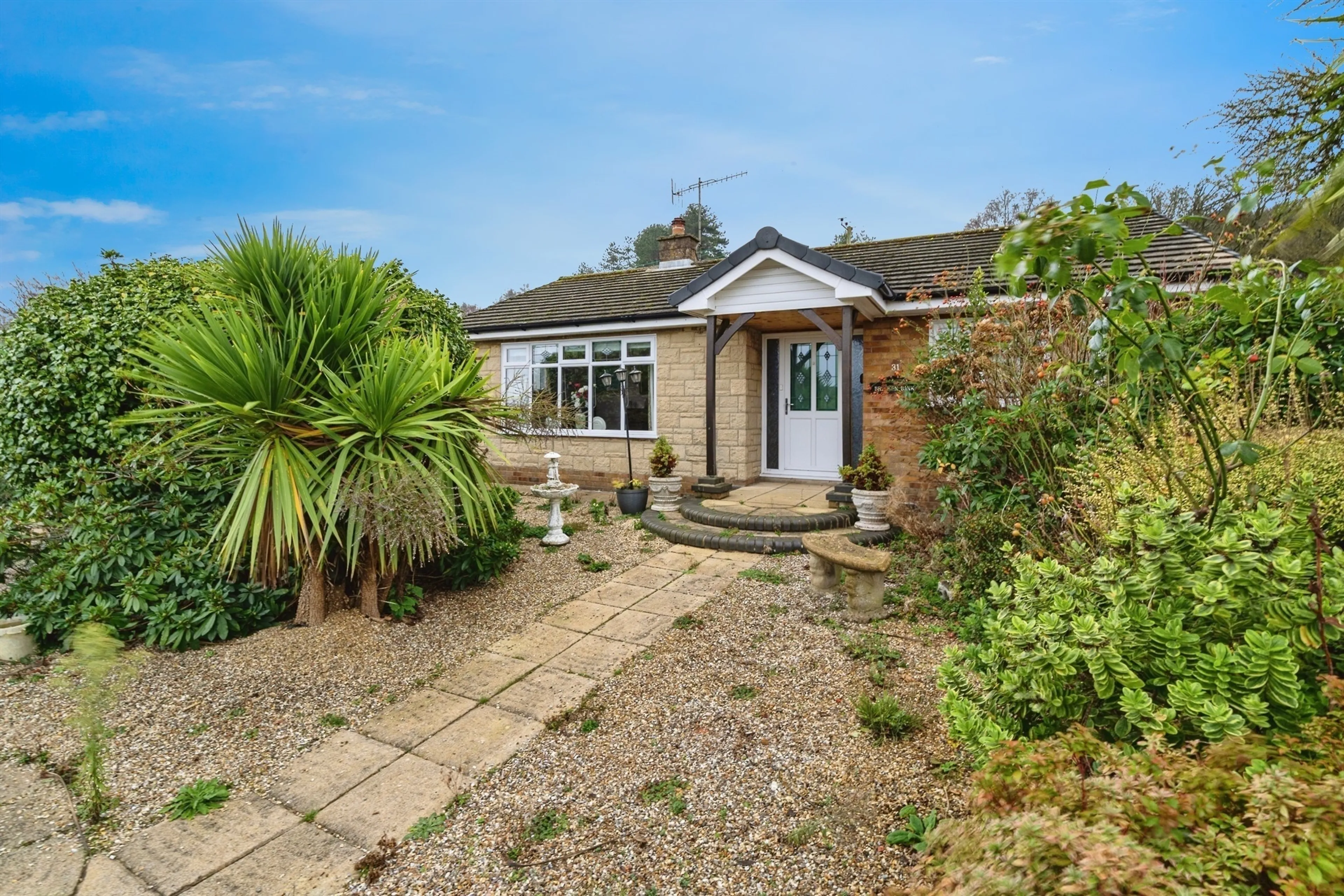 Property at Bracken Avenue, Overstrand, Cromer