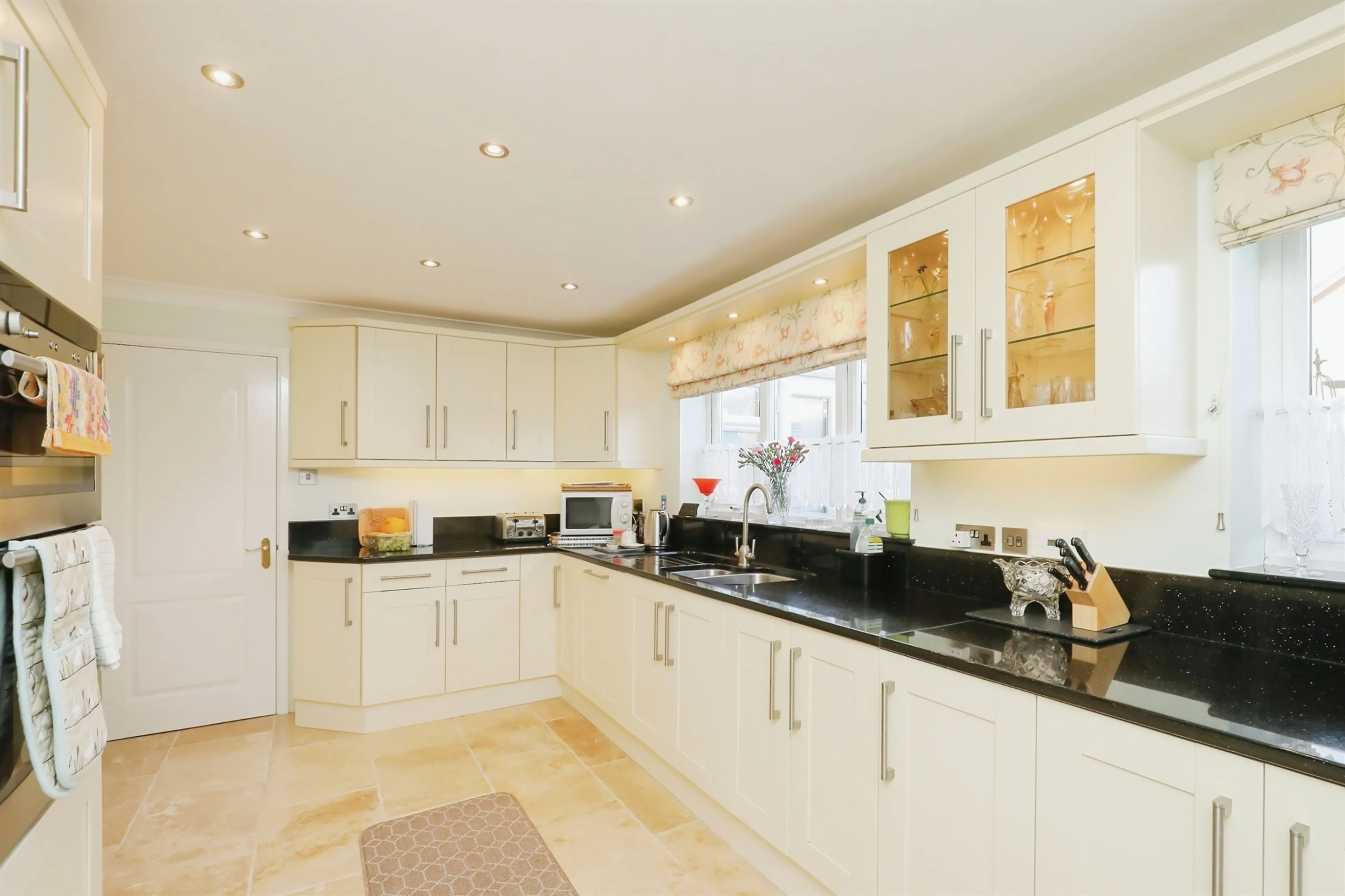 Property at Welden Road, Scarning, Dereham