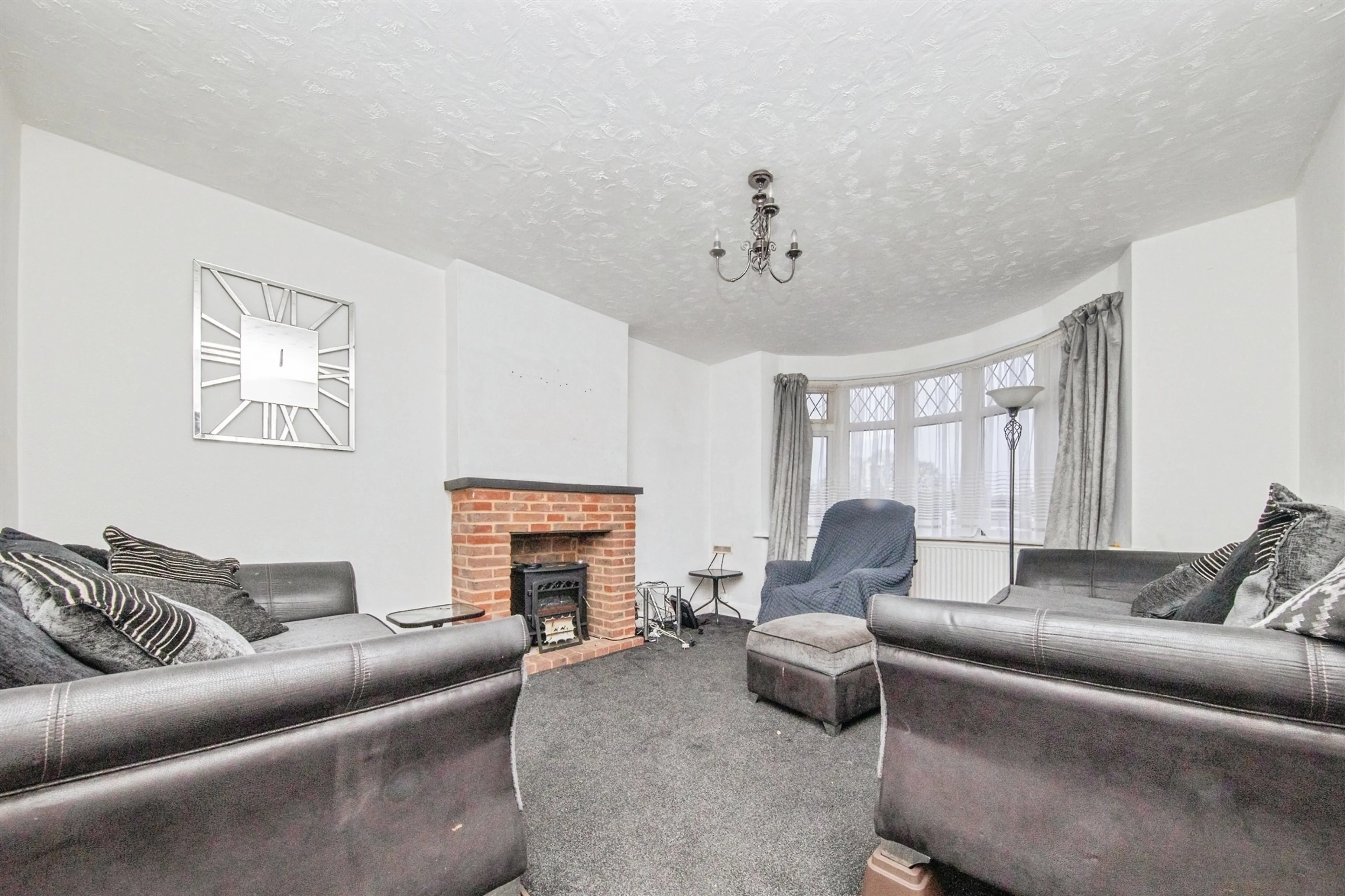 Property at Lake Avenue, Clacton-On-Sea