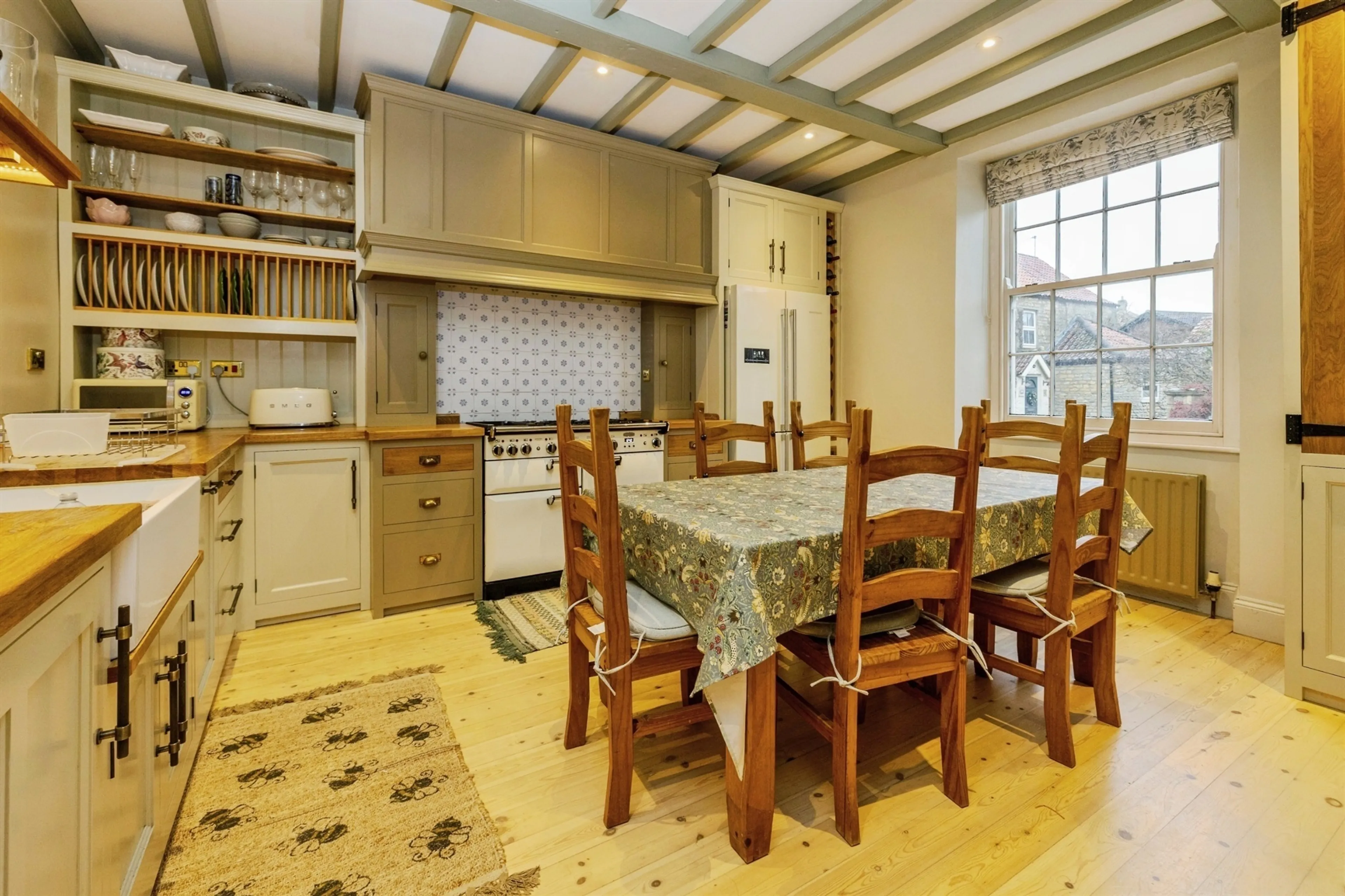 Property at Grantham Road, Navenby, Lincoln