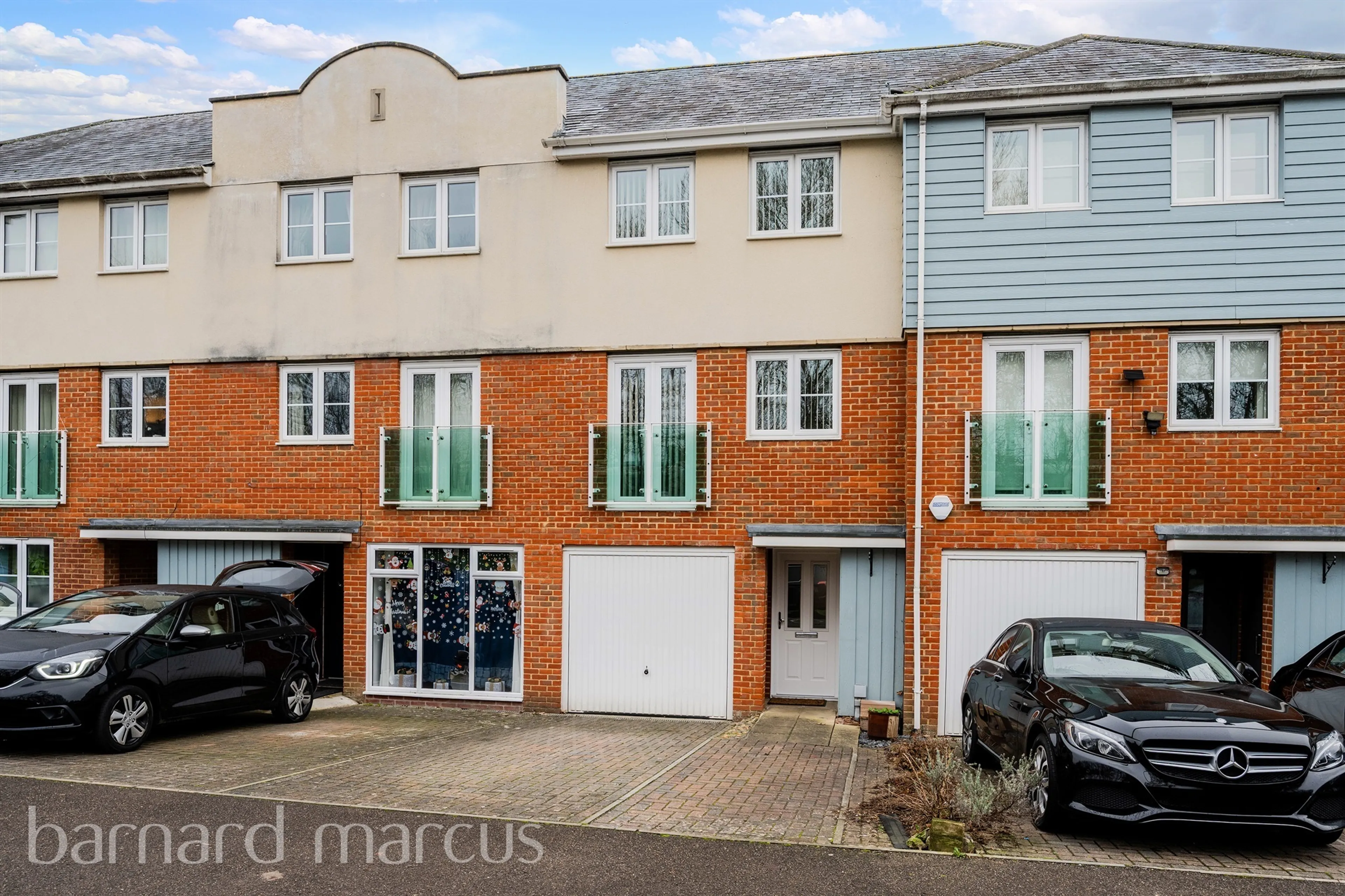 Property at St. Annes Drive North, Redhill