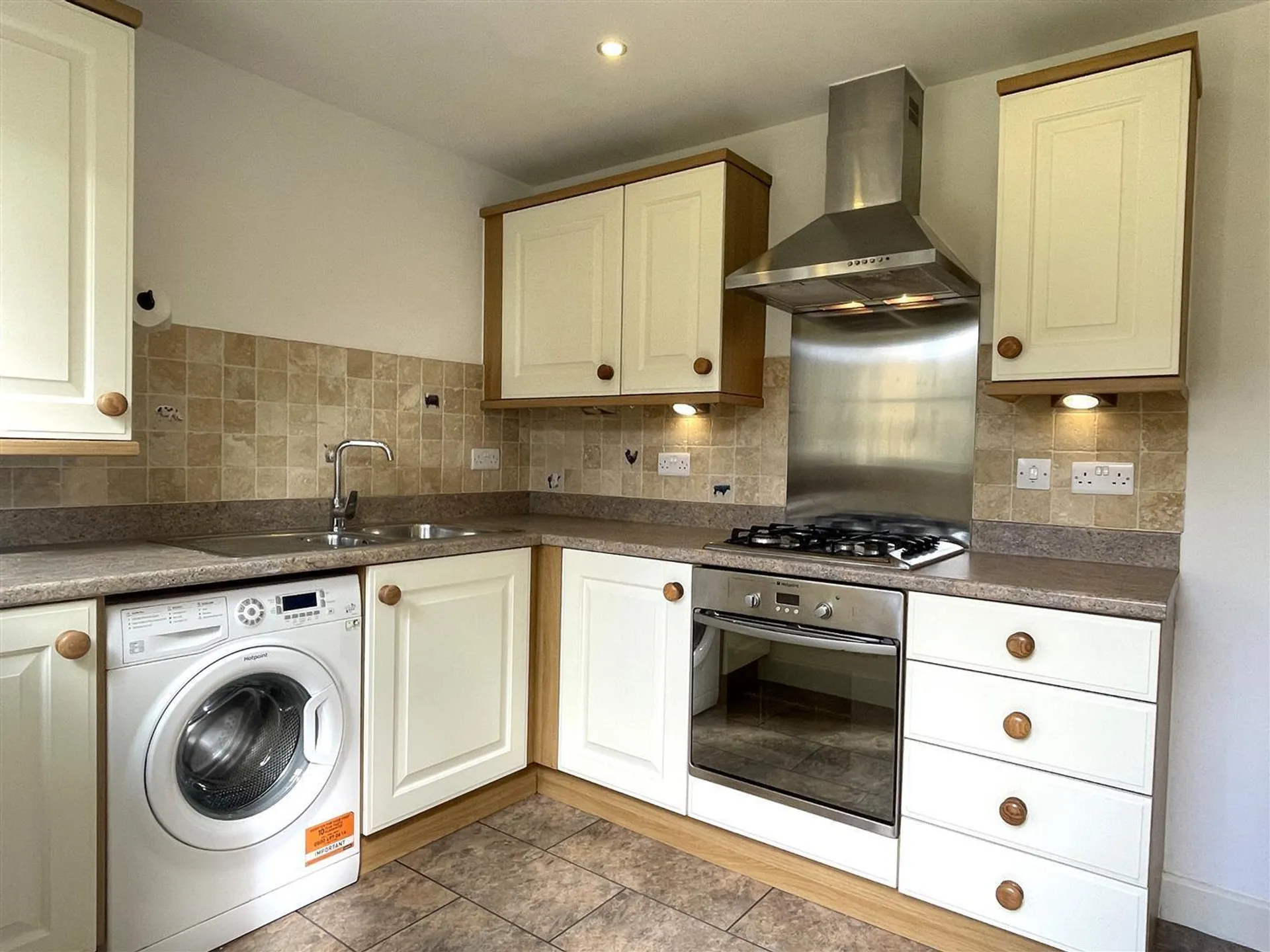 Property photo top 2