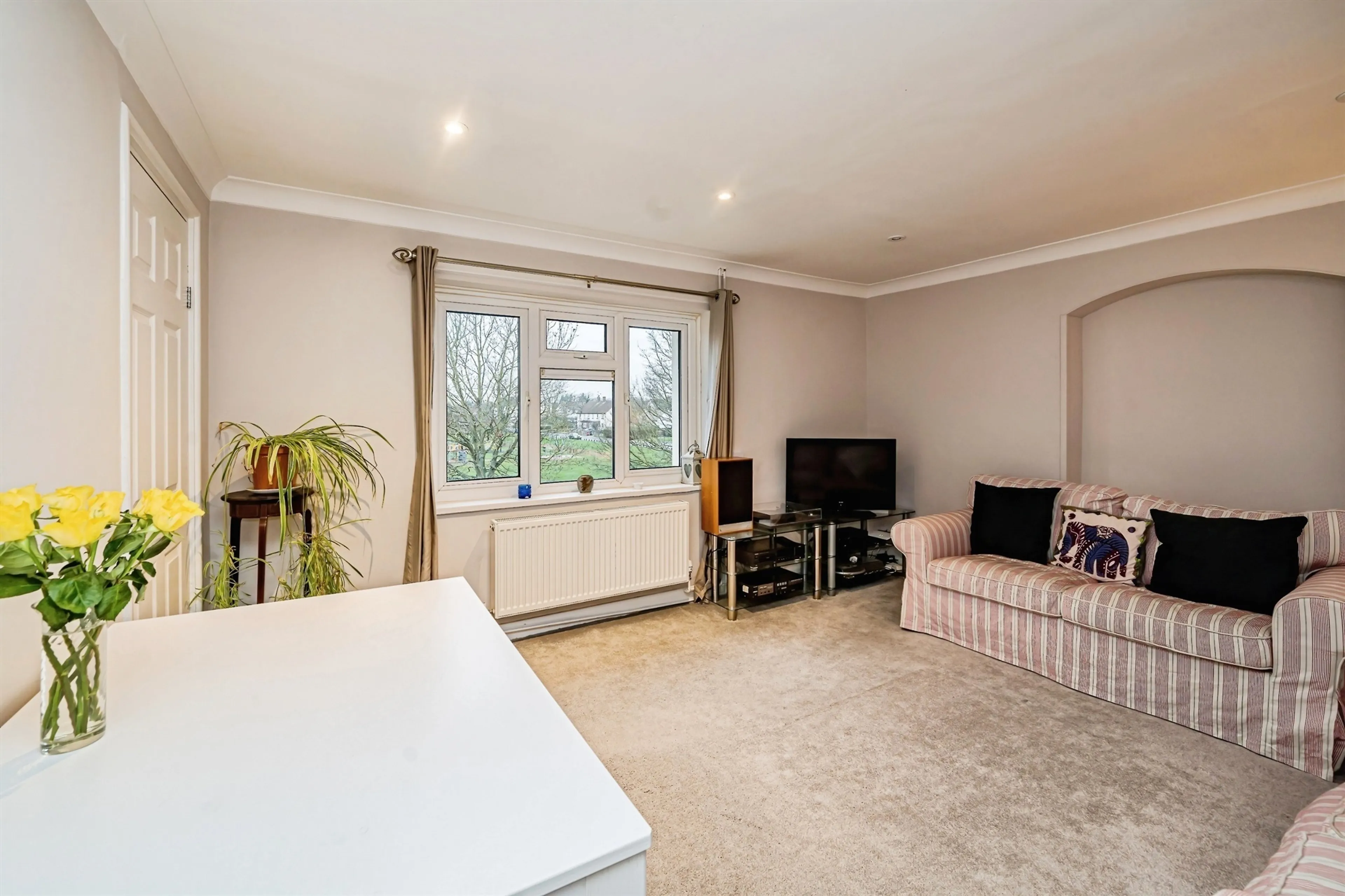 Property at Derwent Drive, Slough