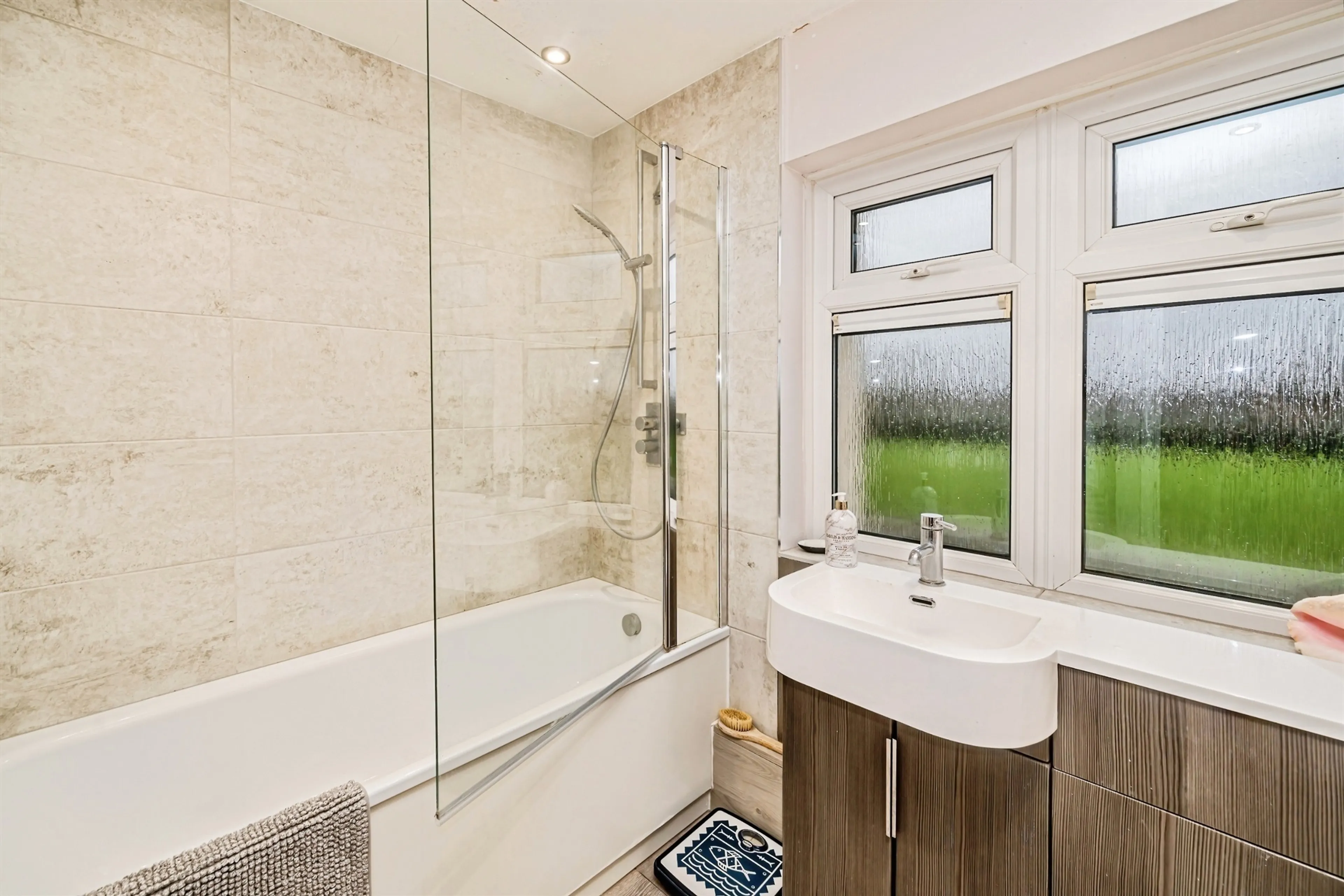 Property at Derwent Drive, Slough
