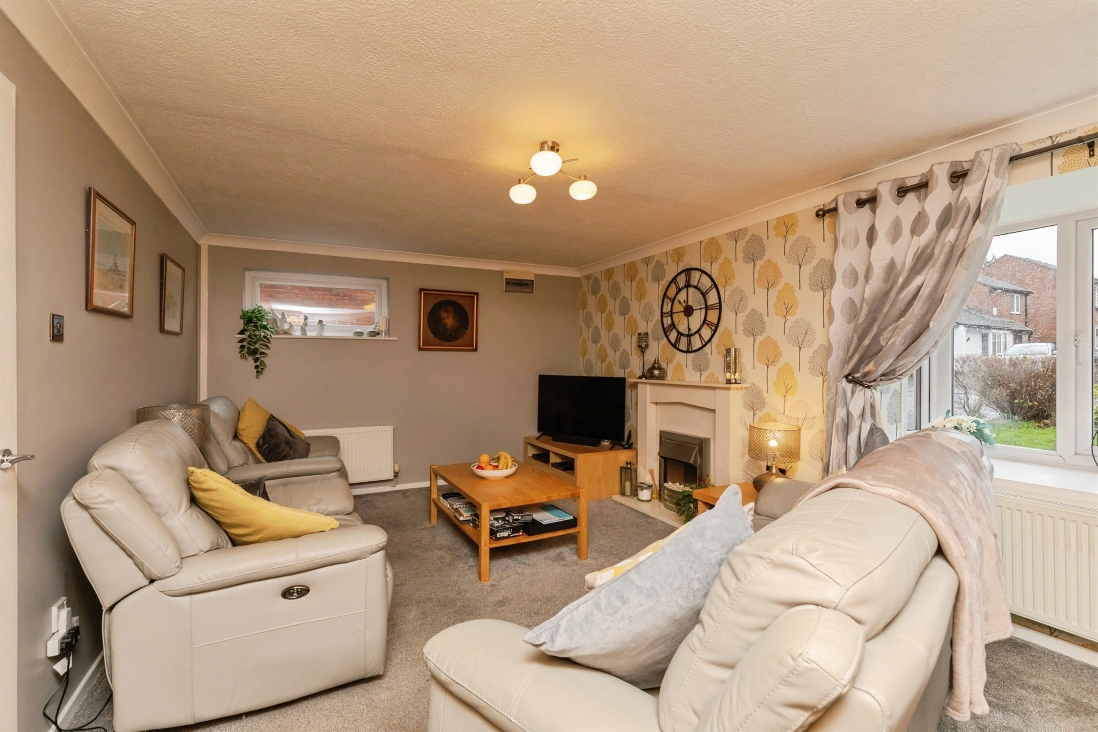 Property at Windsor Close, Stoke Gifford, Bristol