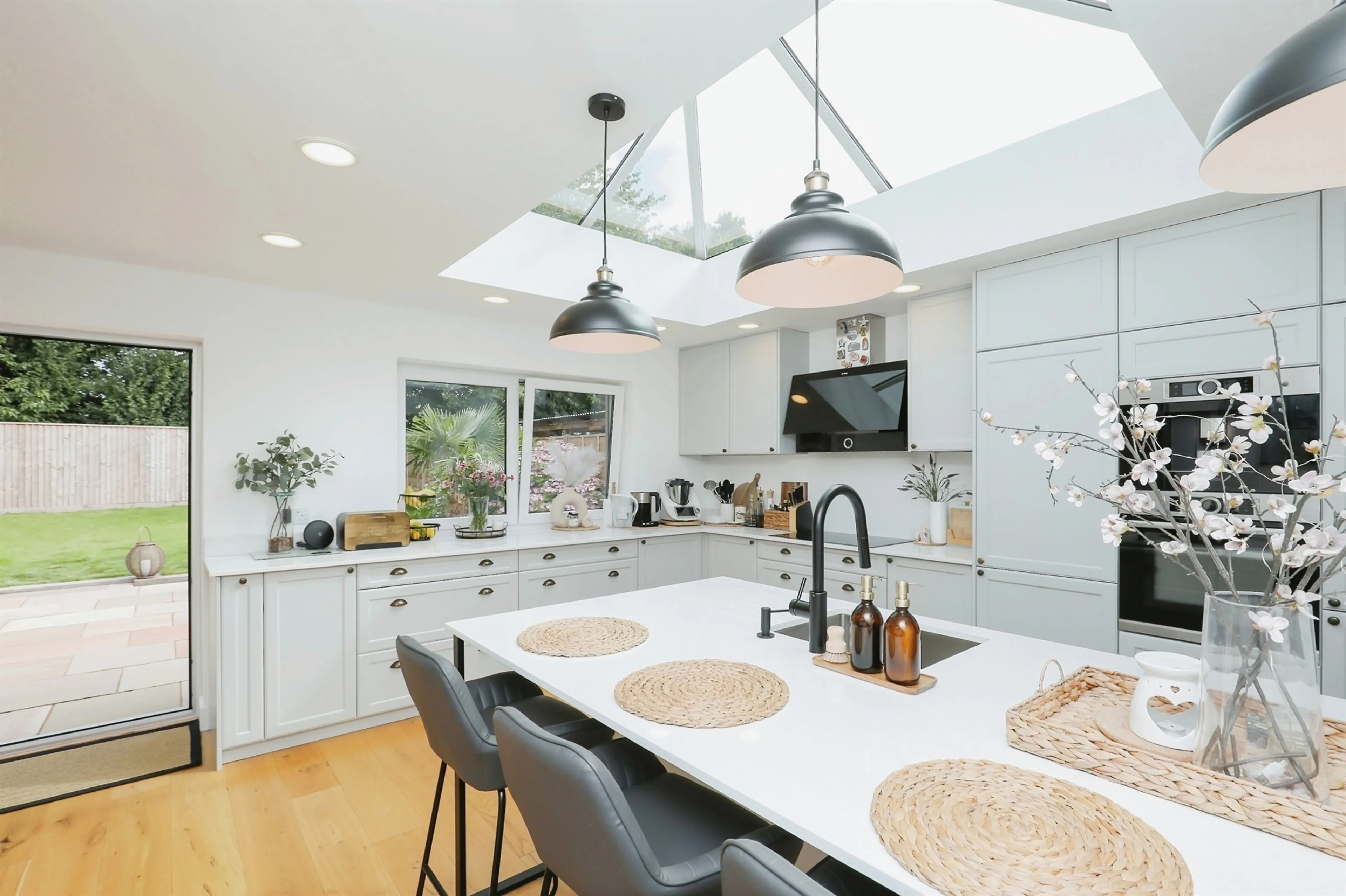 Property at Heath Rise, Fakenham