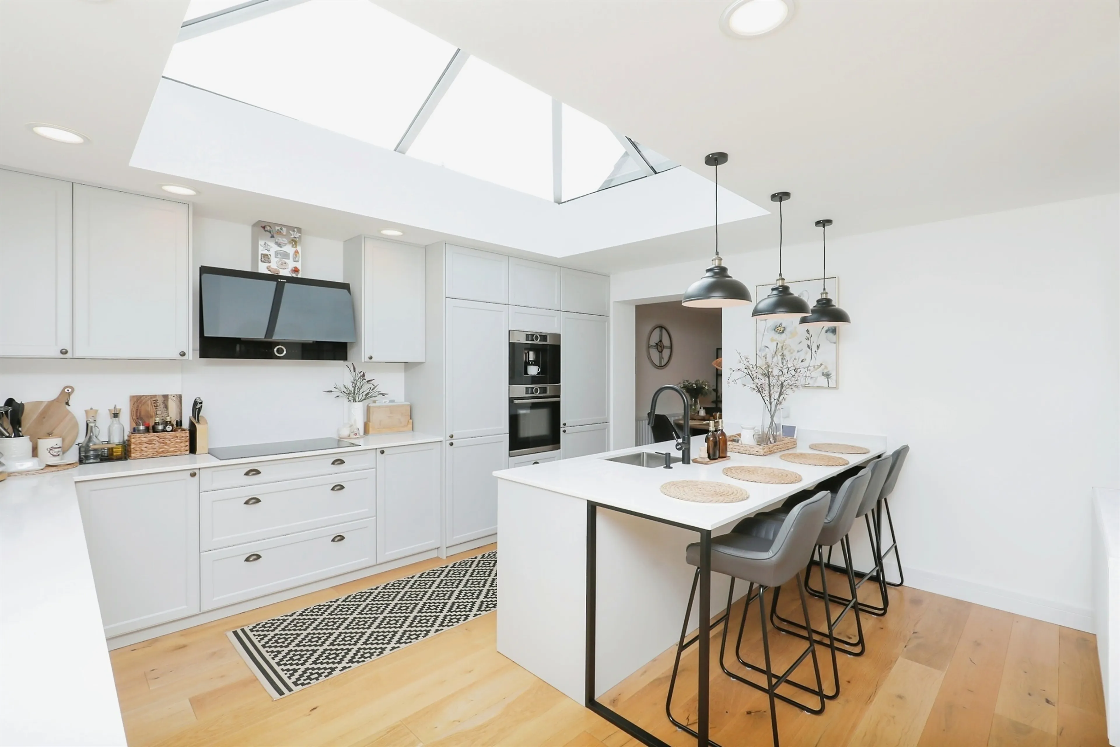 Property at Heath Rise, Fakenham