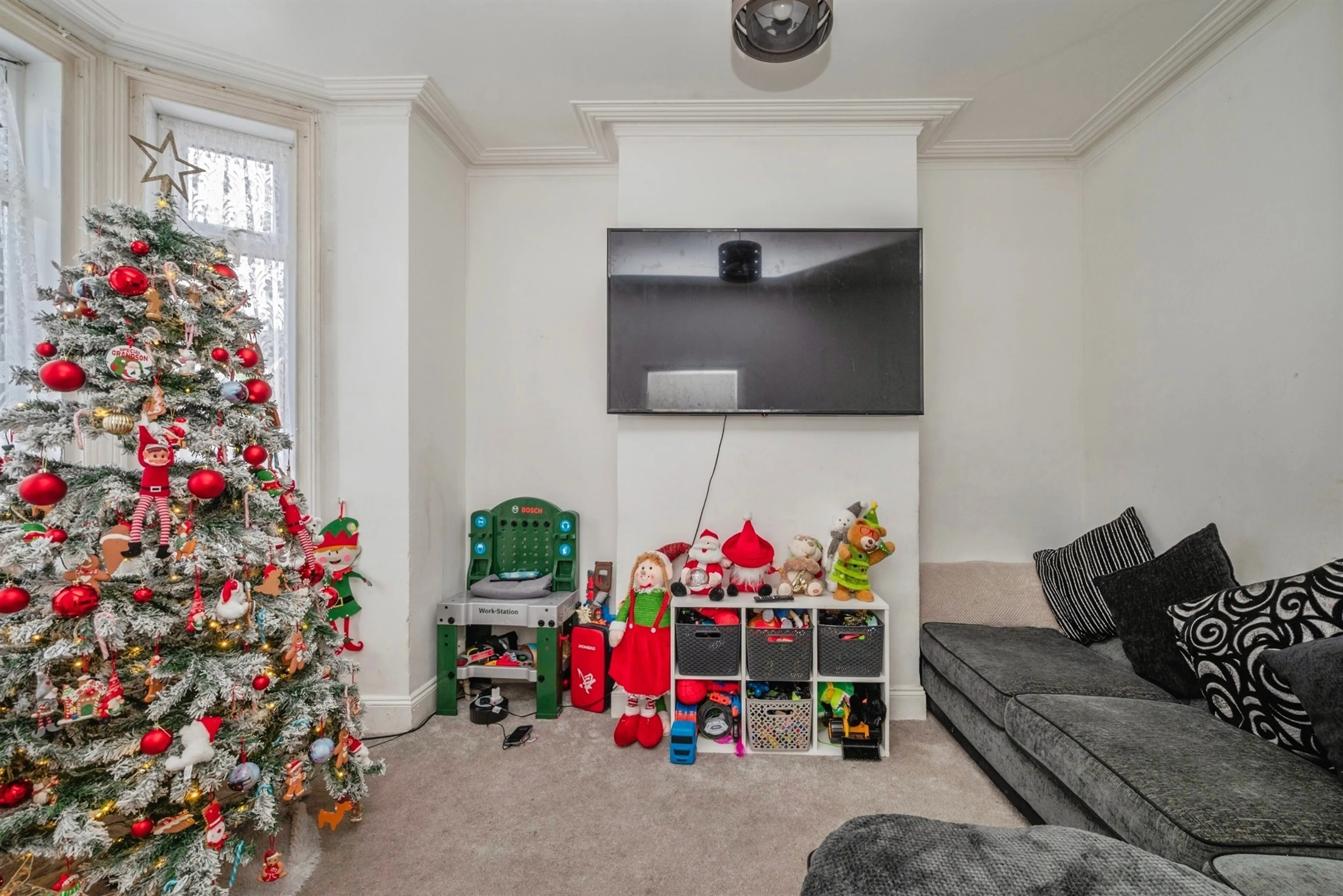 Property at Admiralty Road, Great Yarmouth