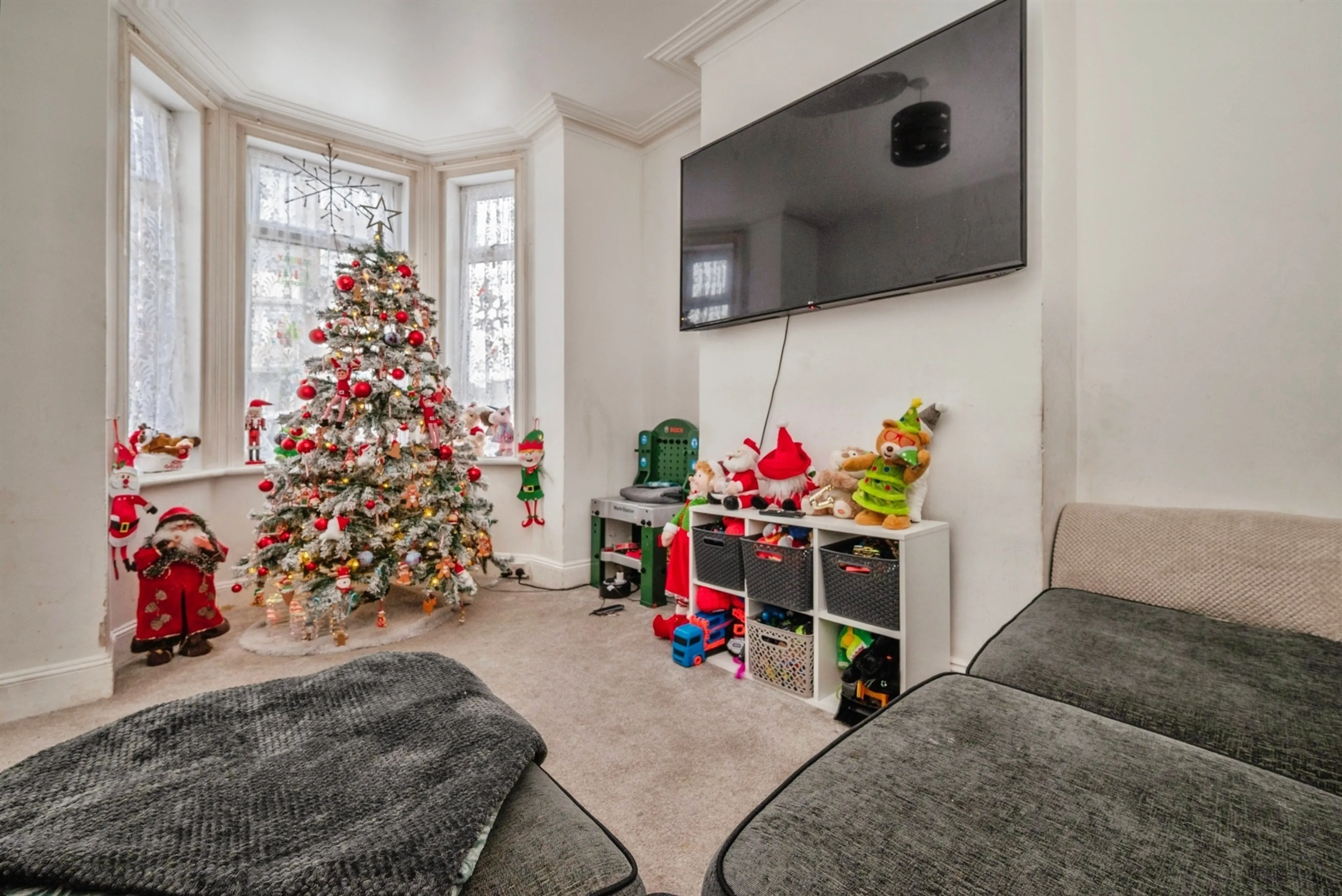 Property at Admiralty Road, Great Yarmouth