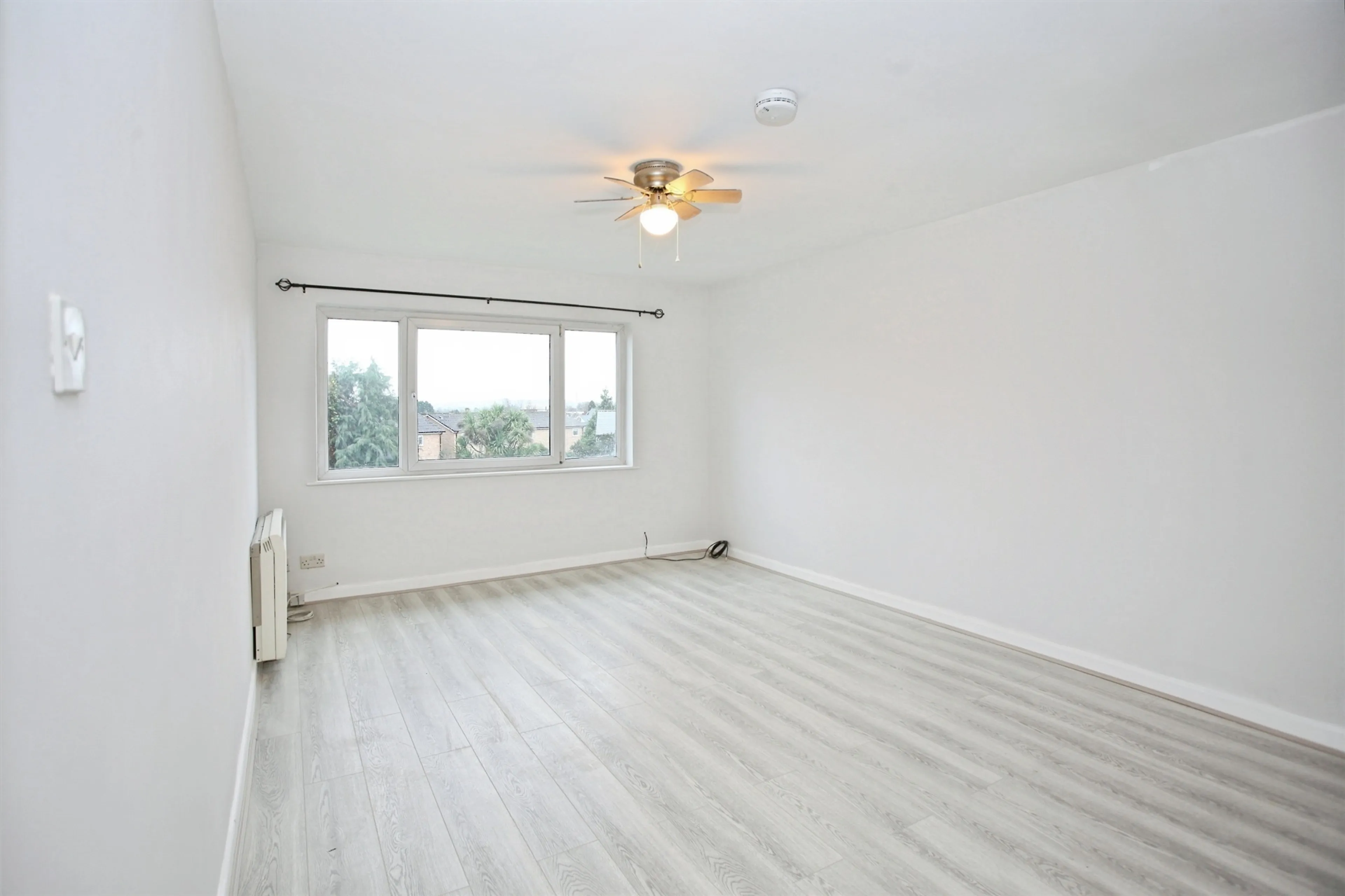 Property at Trewartha Court, Whitchurch, CARDIFF