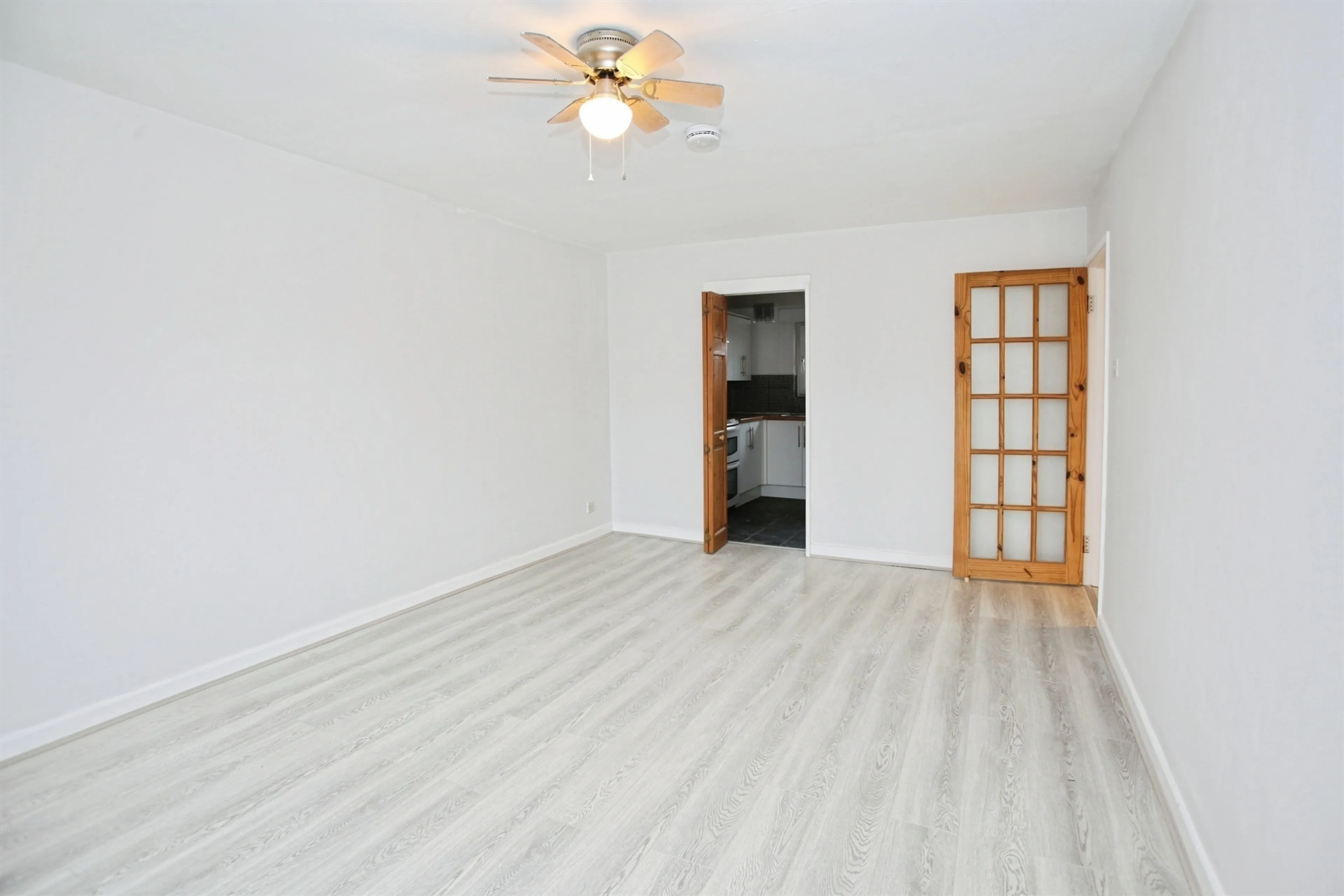 Property at Trewartha Court, Whitchurch, CARDIFF