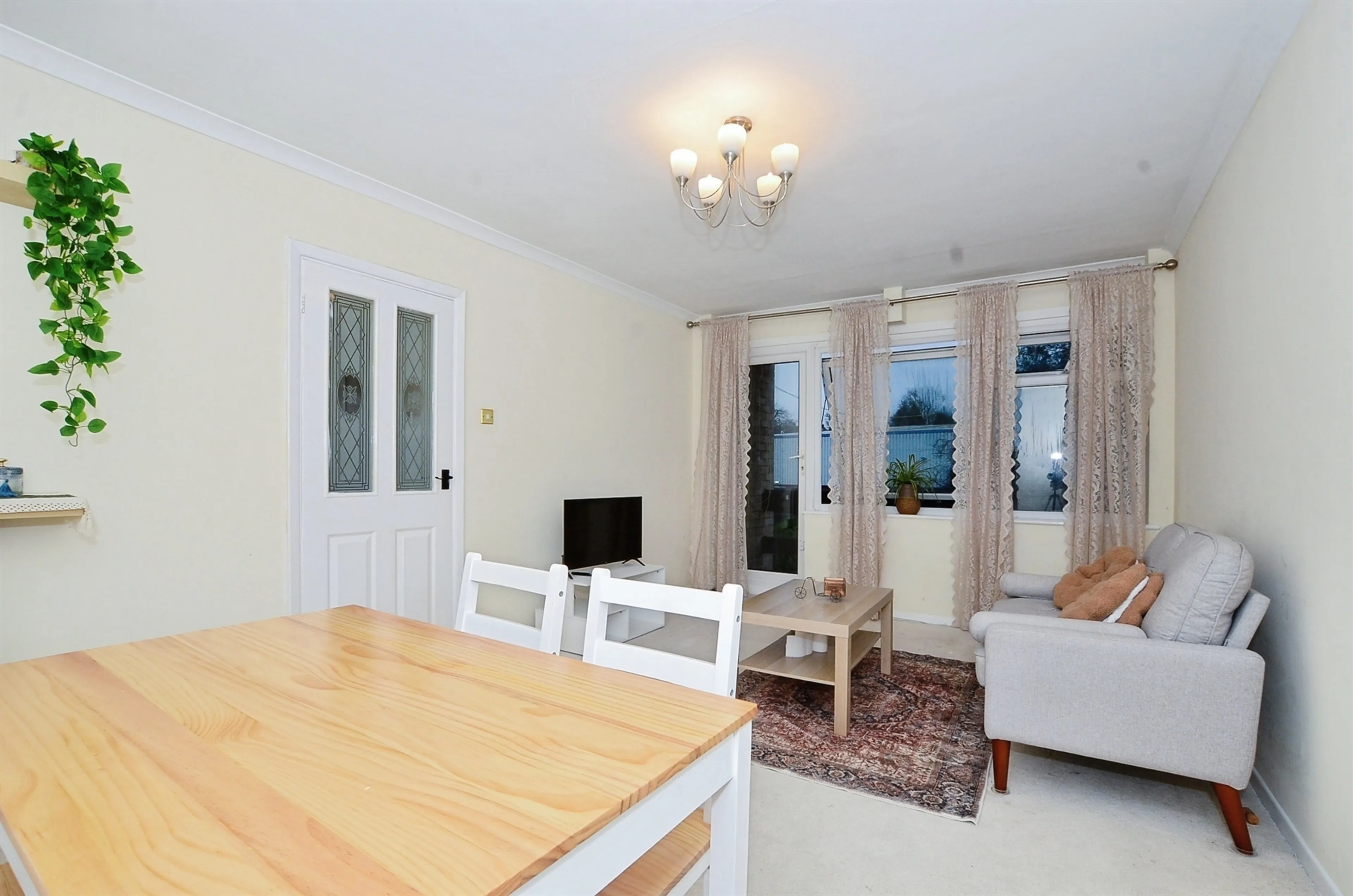 Property at Broad Street, Chesham