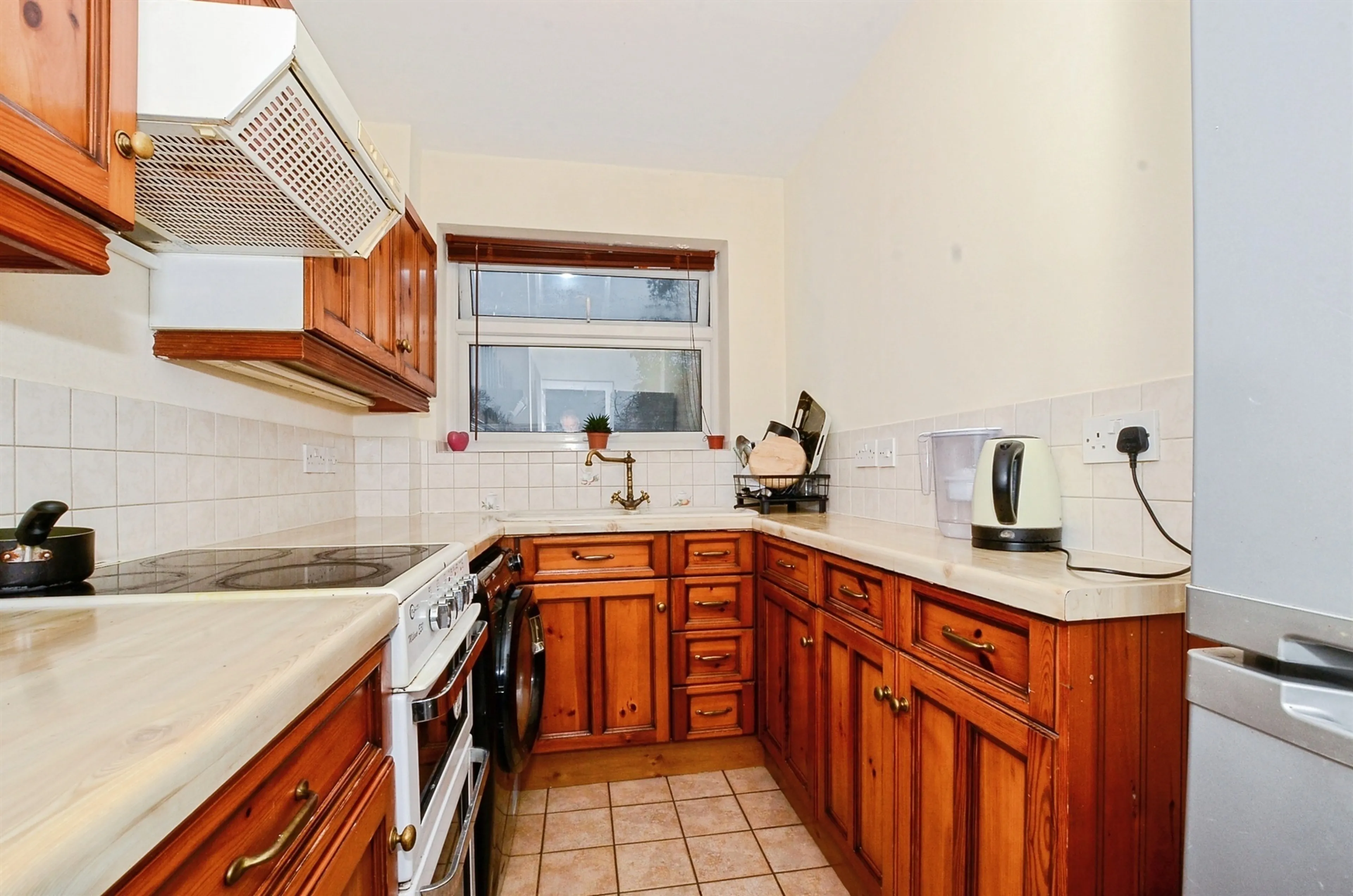 Property at Broad Street, Chesham