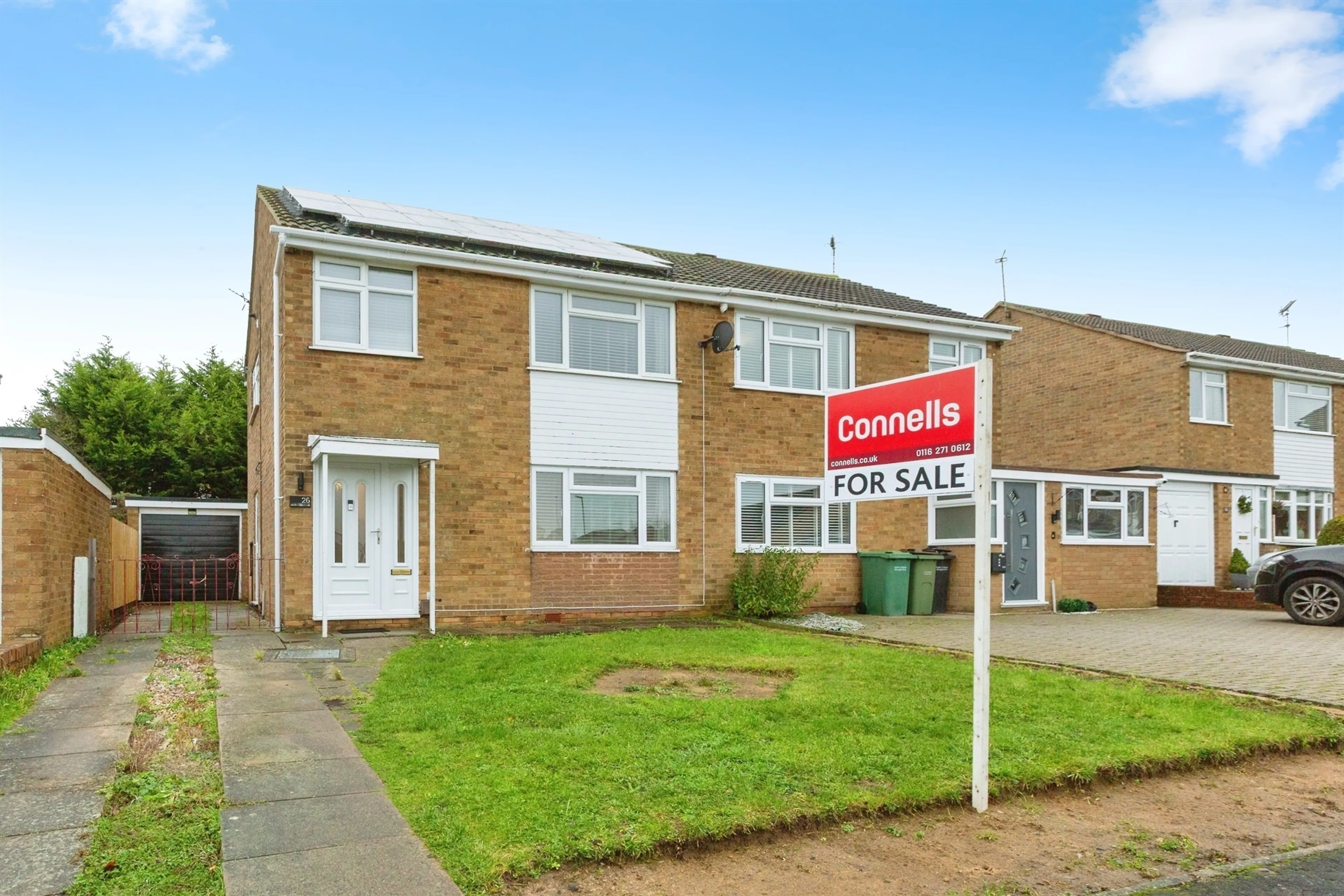 Property photo 0