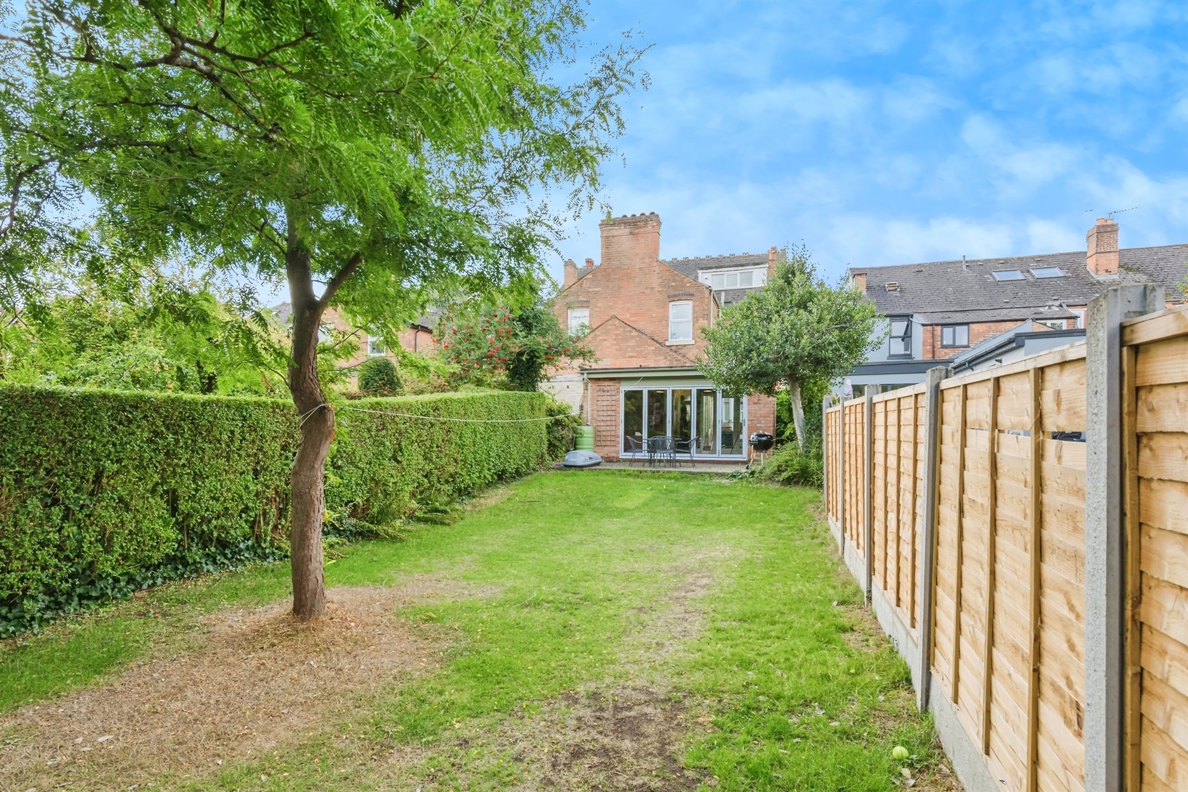 Property photo 12