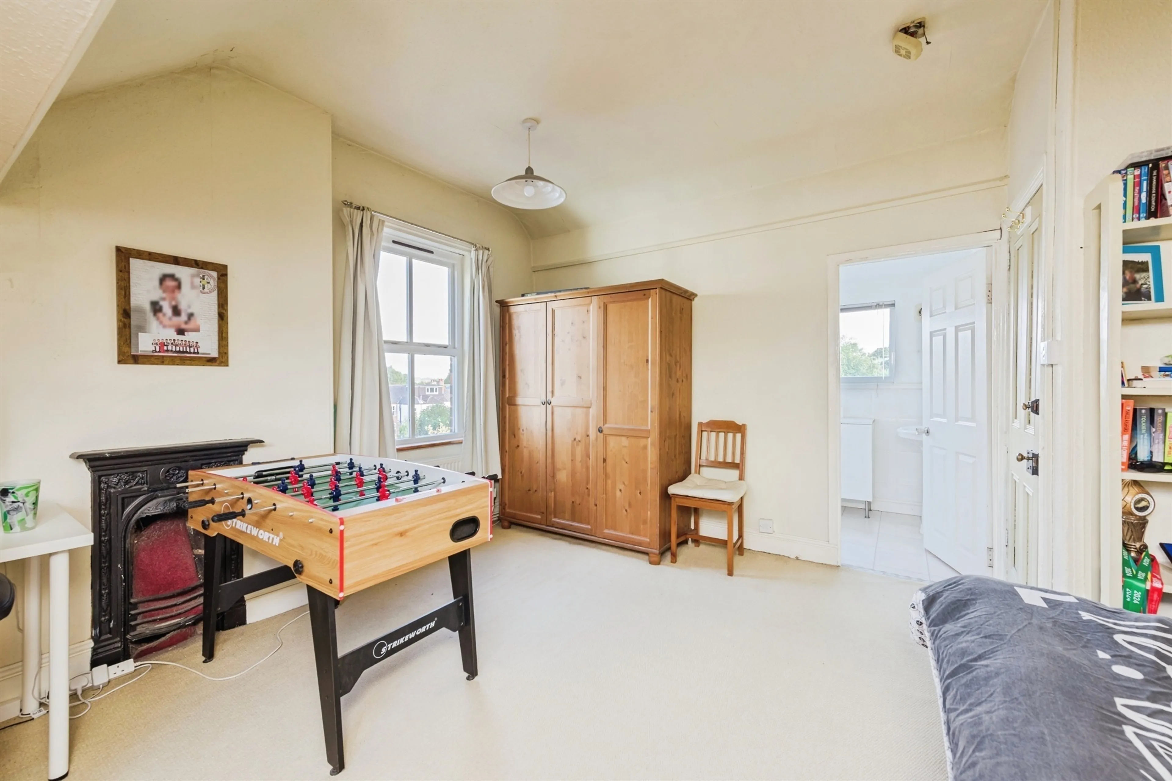 Property photo 13