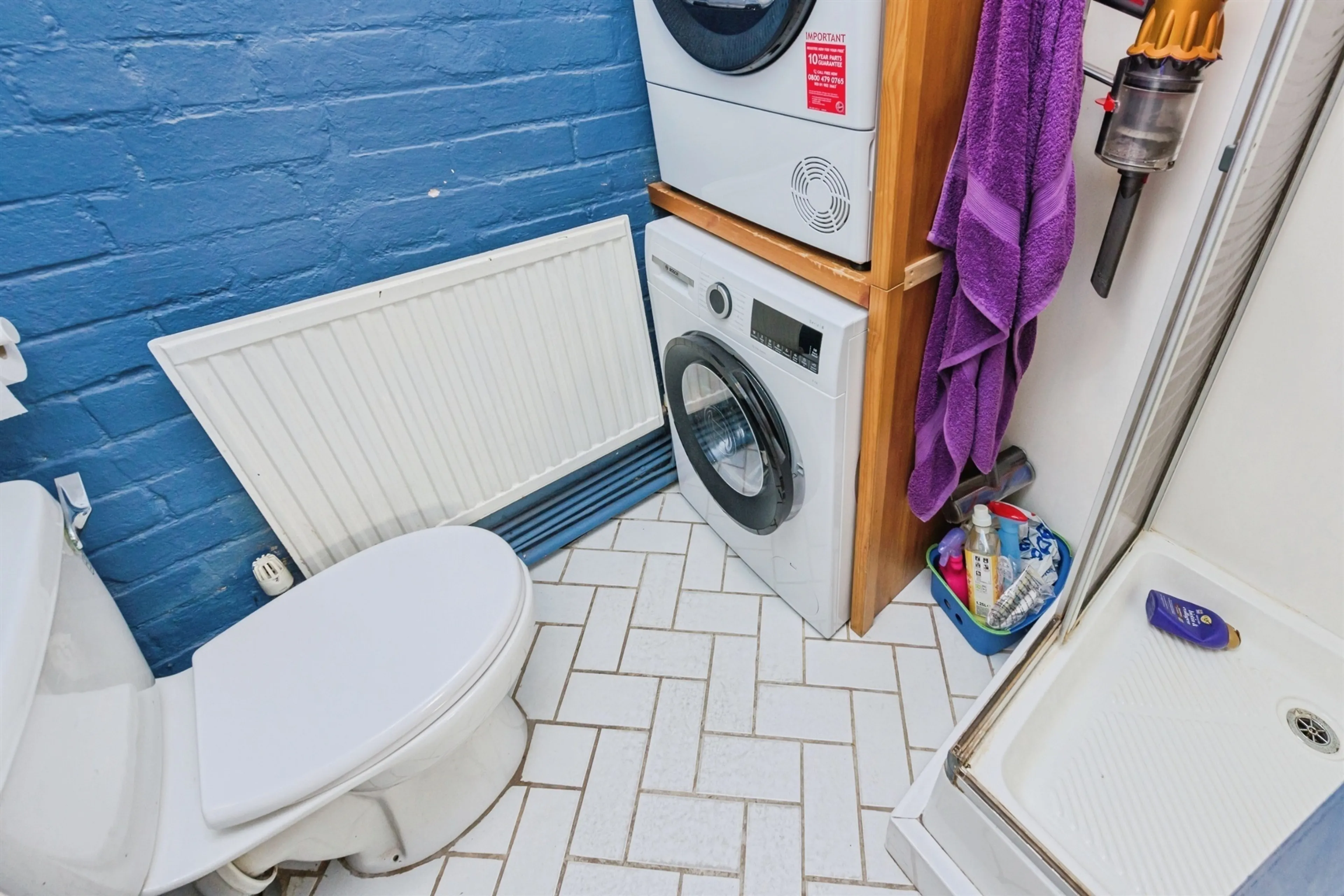 Property photo 14