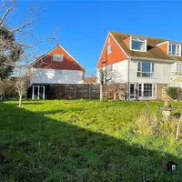Property 15