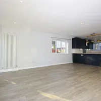 Property 6