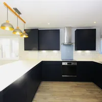 Property 8