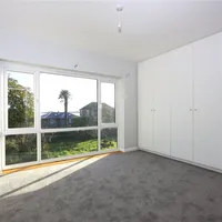 Property 11