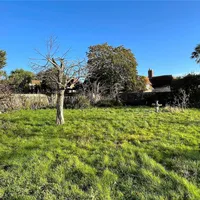 Property 14