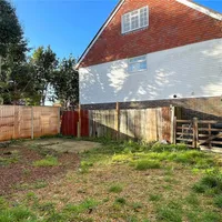 Property 17