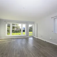 Property 4