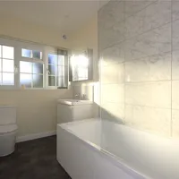 Property 13