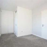 Property 12