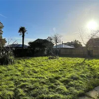 Property 16