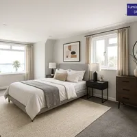 Property 10