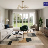Property 5