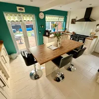 Property 4