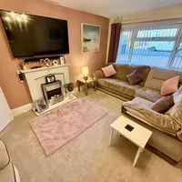 Property 5