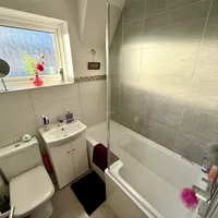 Property 6