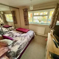 Property 8