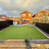 Property 10