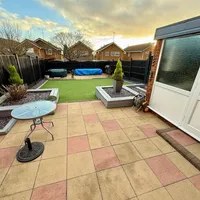 Property 11