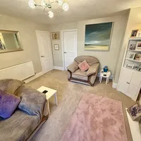 Property 12