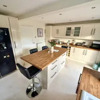 Property 13