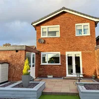 Property 14