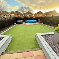 Property 15