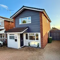 Property 16