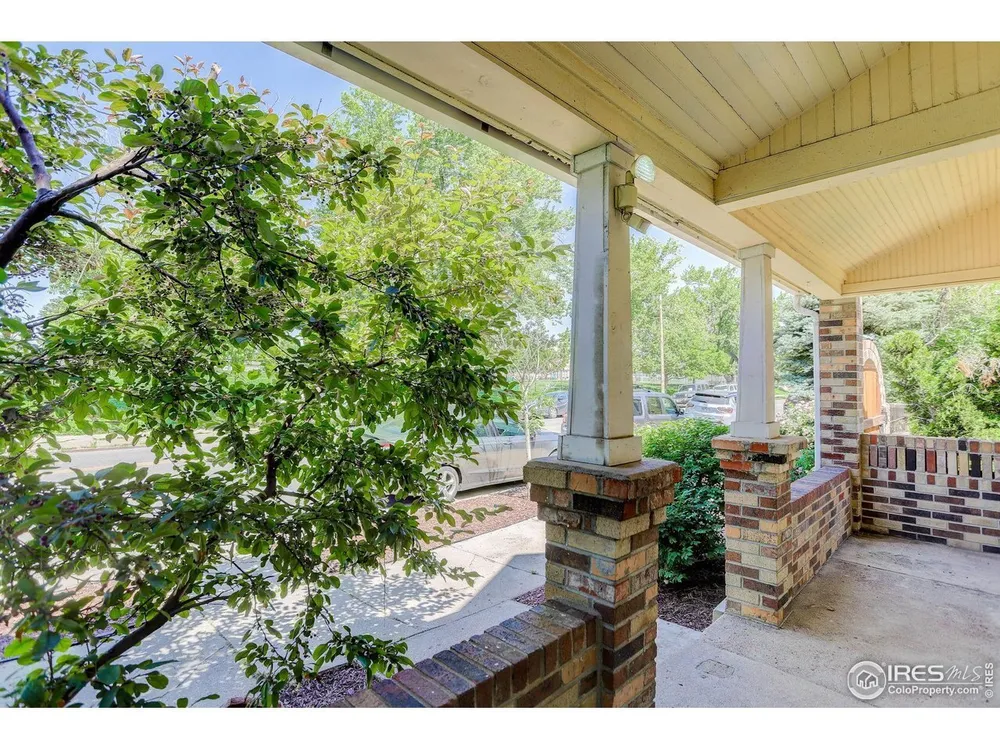 4032 Lipan St, Denver, CO 80211