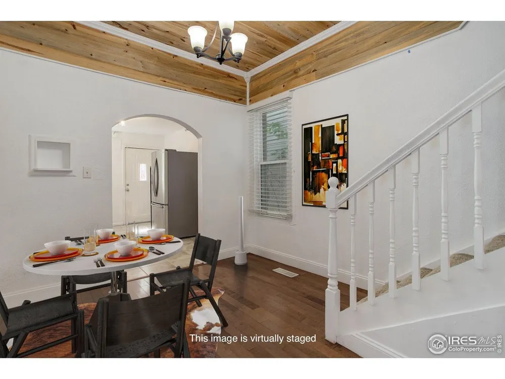 4032 Lipan St, Denver, CO 80211